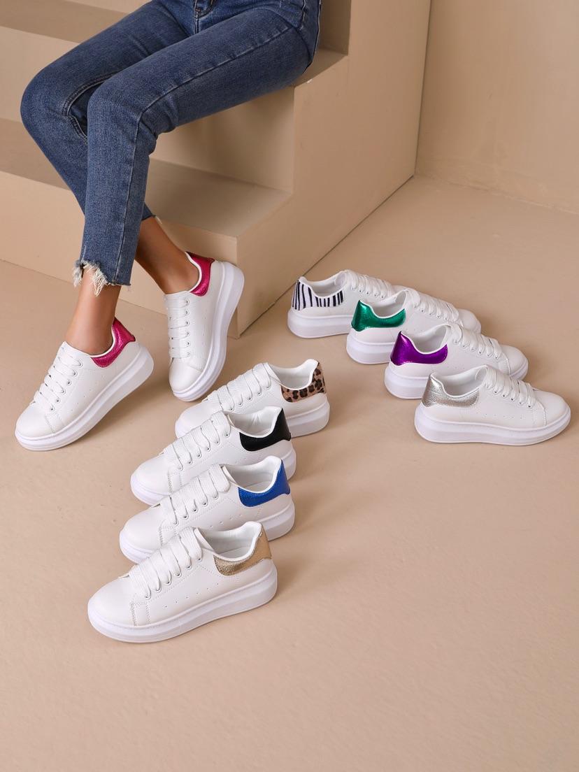 Lujah Shoes (Schuhgrosshandel)