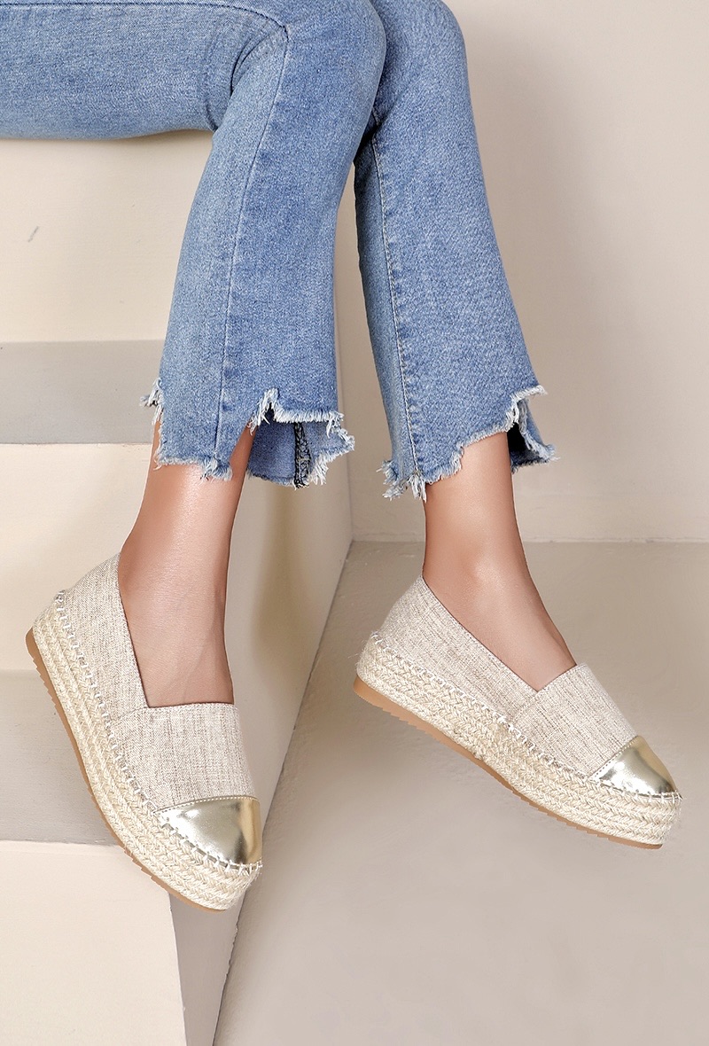 Lujah Shoes (Schuhgrosshandel)
