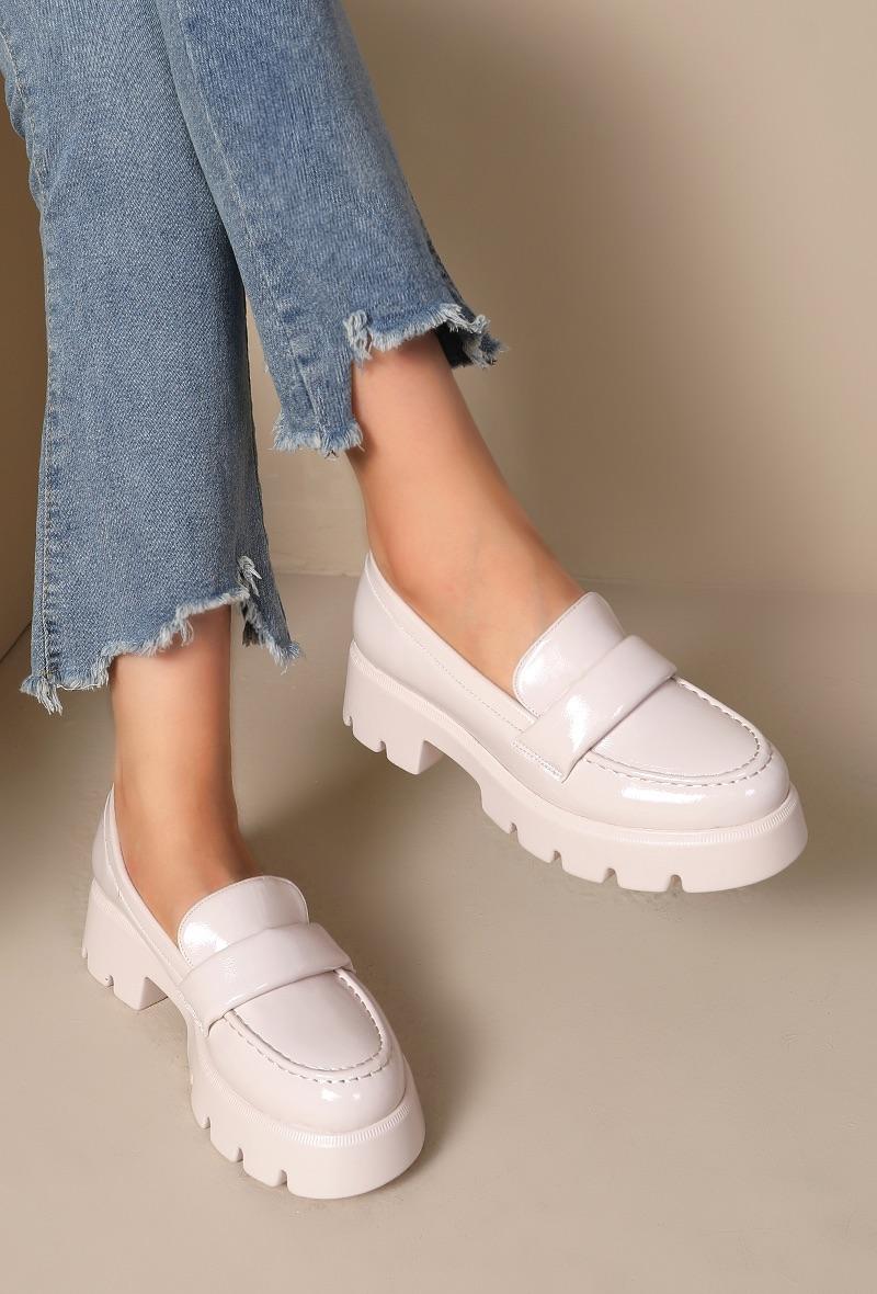 Lujah Shoes (Schuhgrosshandel)