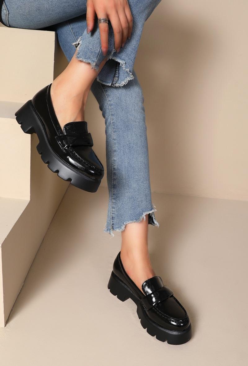 Lujah Shoes (Schuhgrosshandel)
