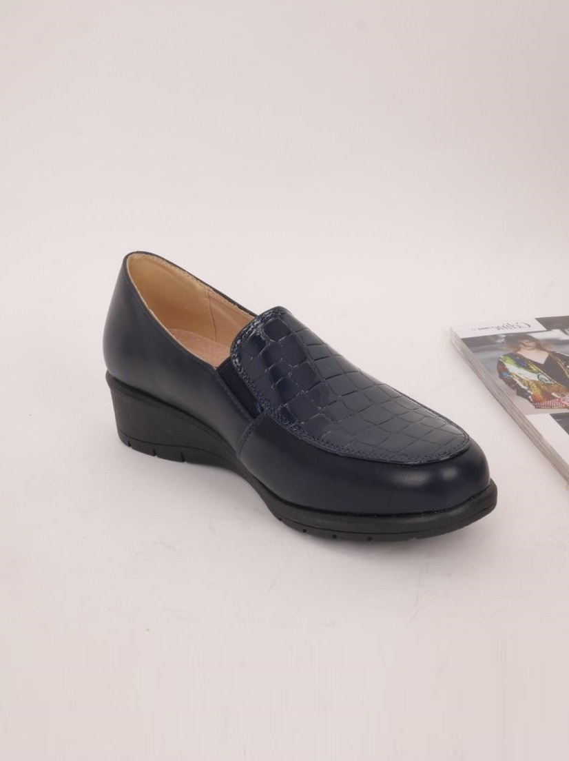 Lujah Shoes (Schuhgrosshandel)