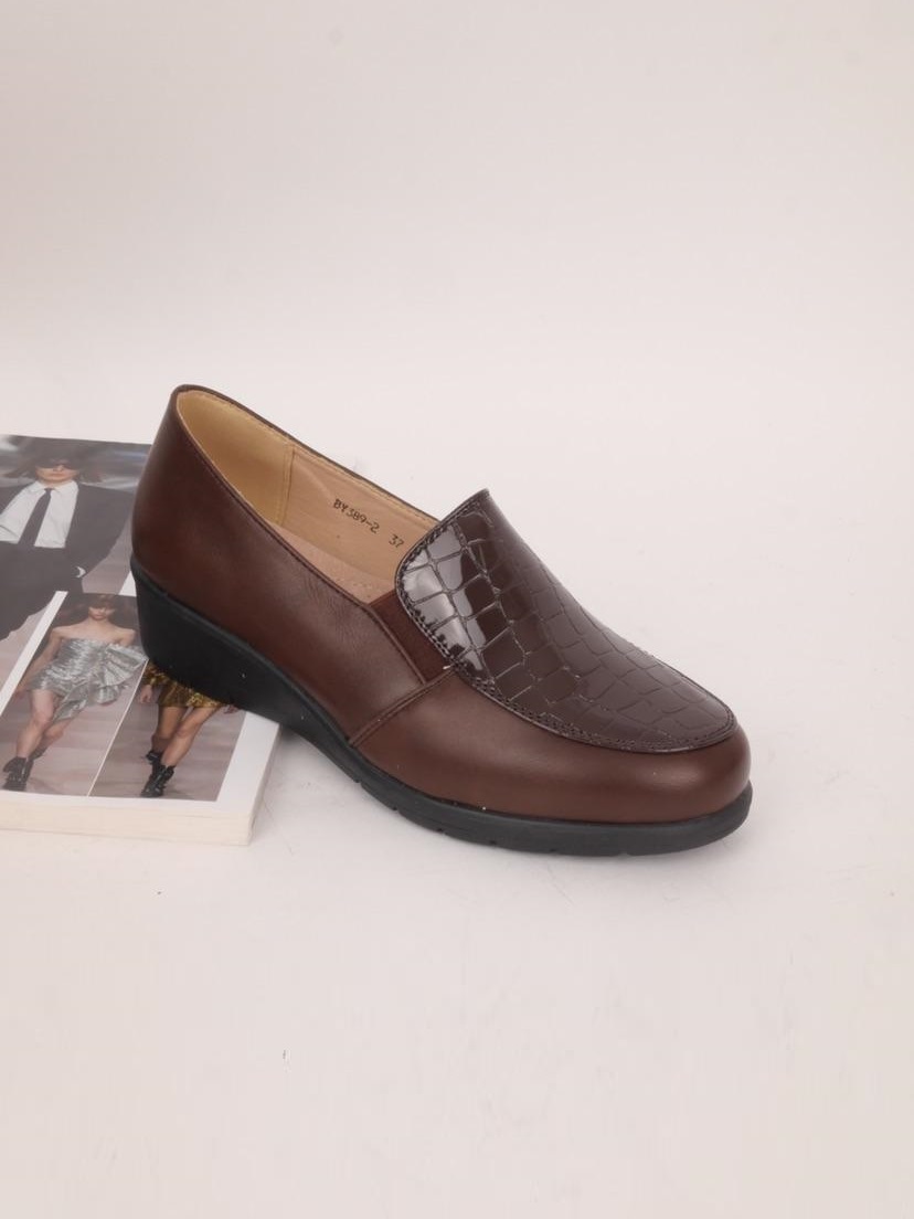 Lujah Shoes (Schuhgrosshandel)