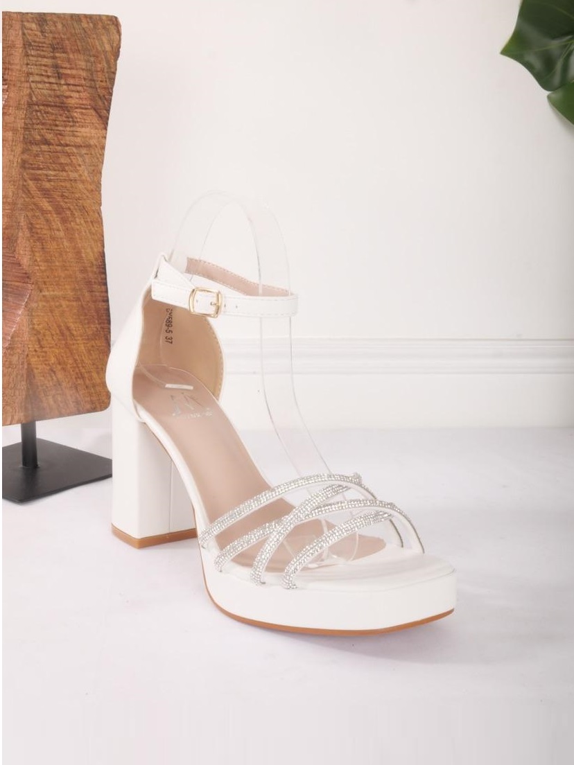 Lujah Shoes (Schuhgrosshandel)