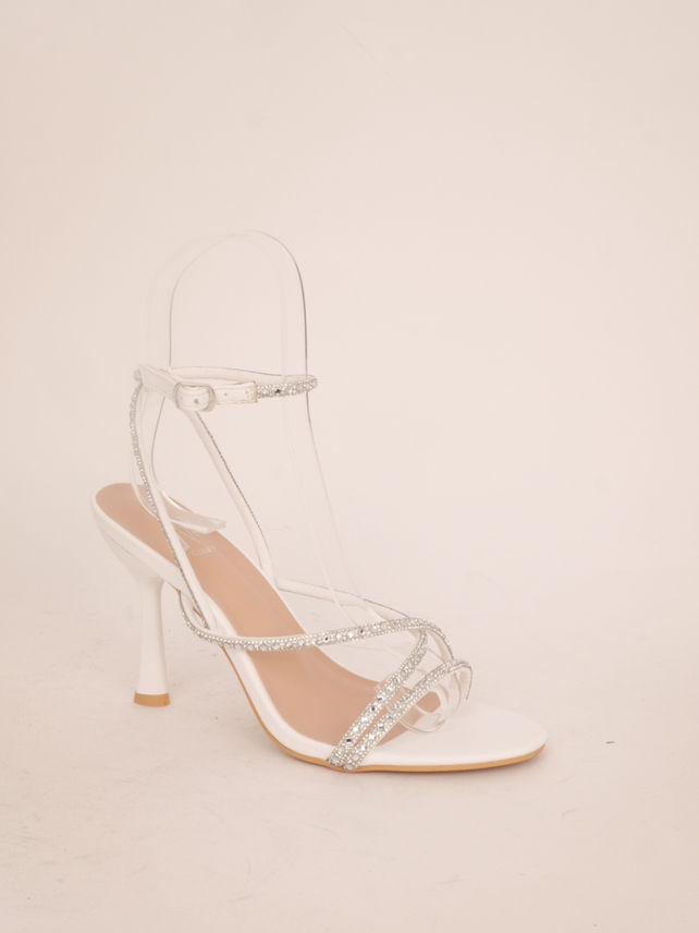 Lujah Shoes (Schuhgrosshandel)