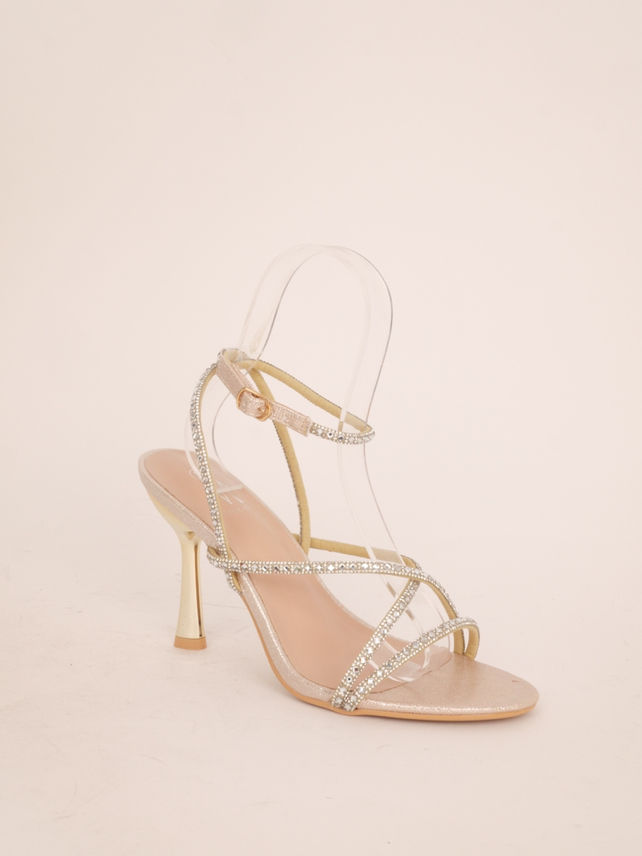 Lujah Shoes (Schuhgrosshandel)