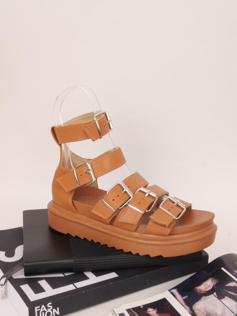 Lujah Shoes (Schuhgrosshandel)
