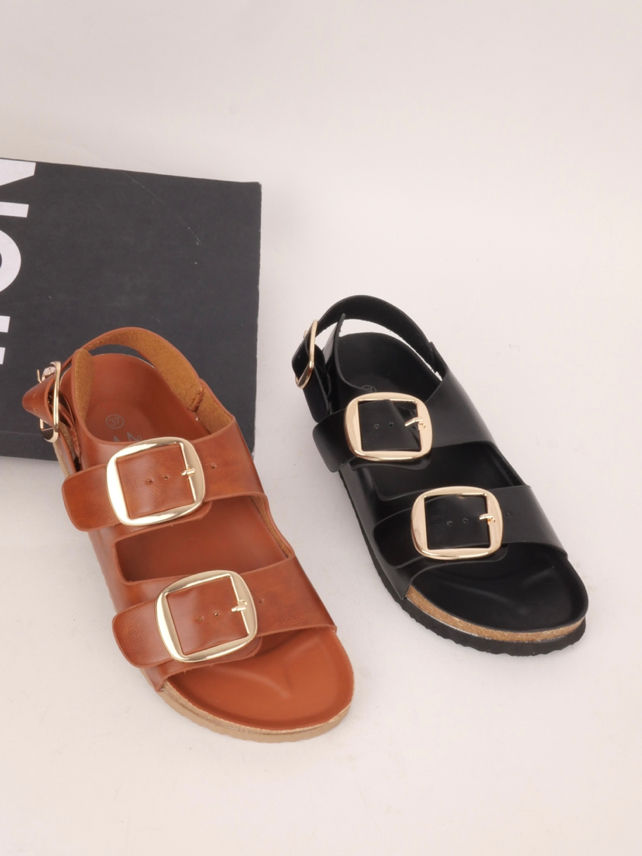 Lujah Shoes (Schuhgrosshandel)