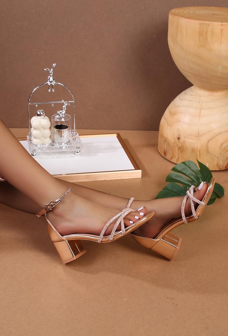 Lujah Shoes (Schuhgrosshandel)
