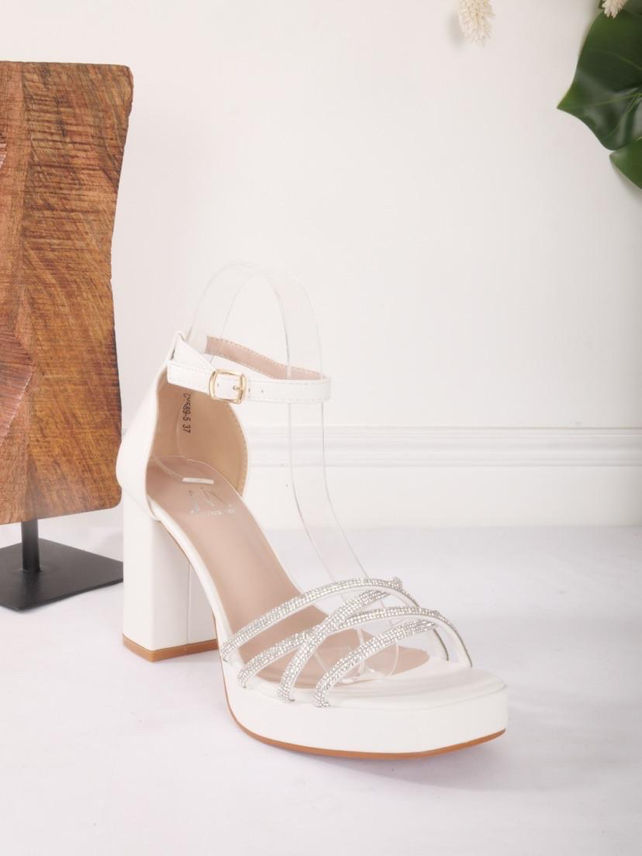 Lujah Shoes (Schuhgrosshandel)