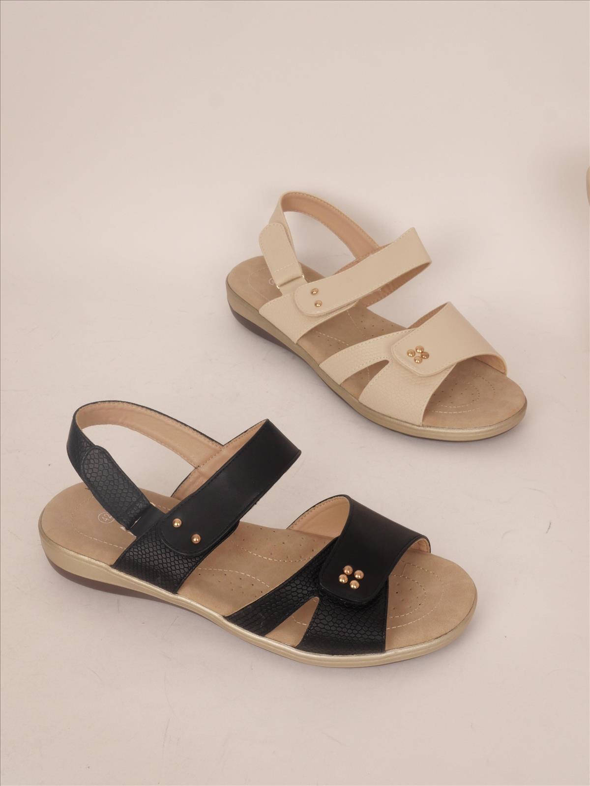 Lujah Shoes (Schuhgrosshandel)