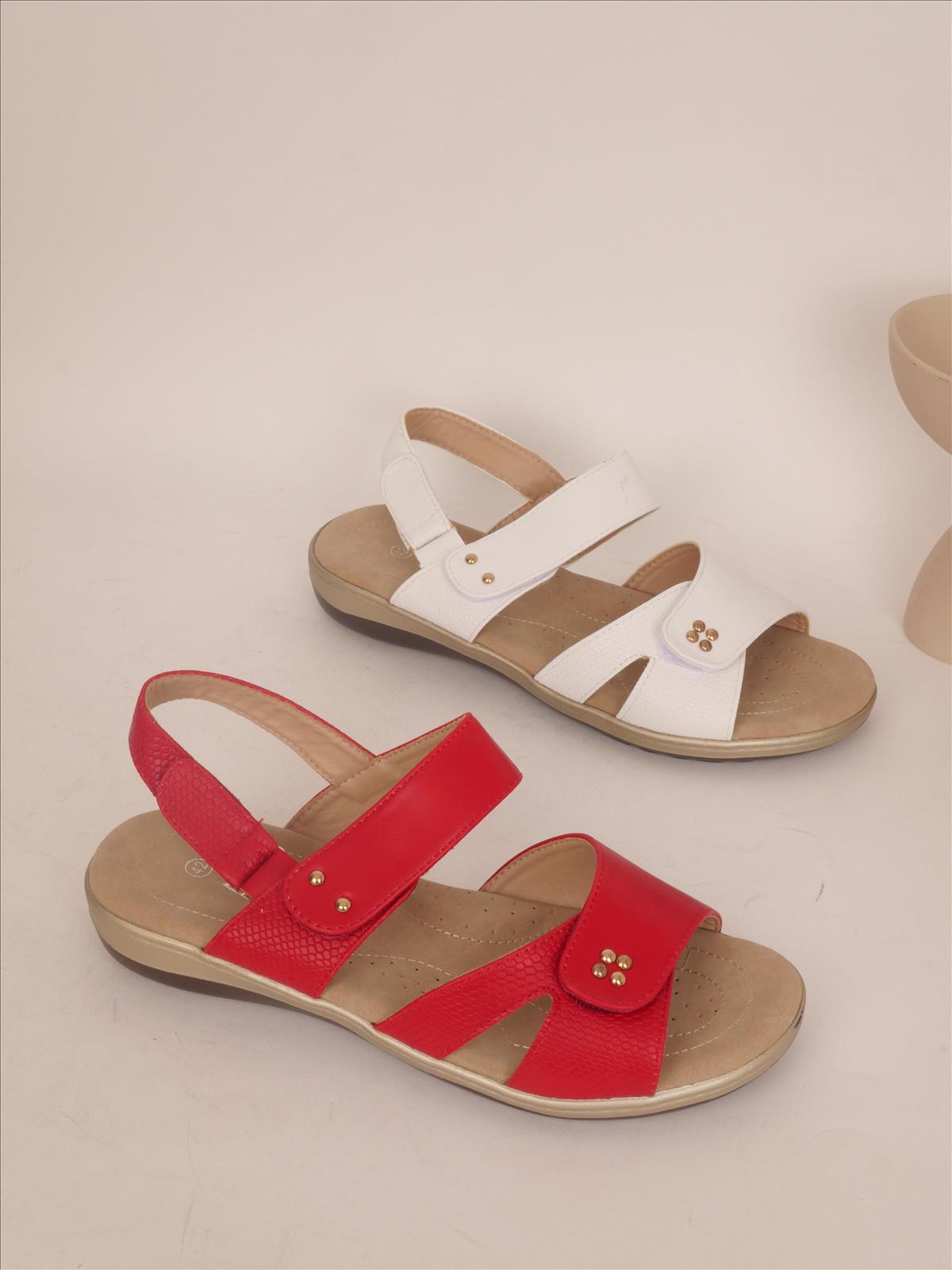 Lujah Shoes (Schuhgrosshandel)