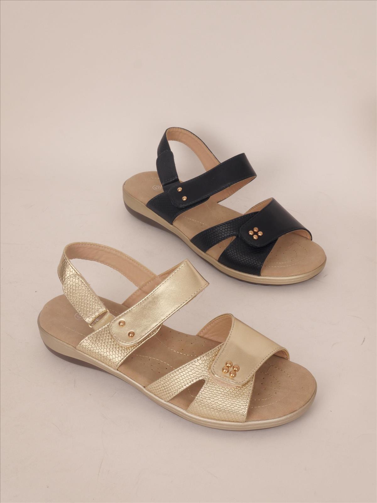 Lujah Shoes (Schuhgrosshandel)