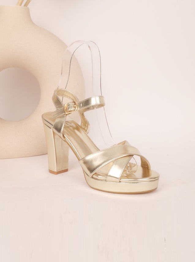 Lujah Shoes (Schuhgrosshandel)