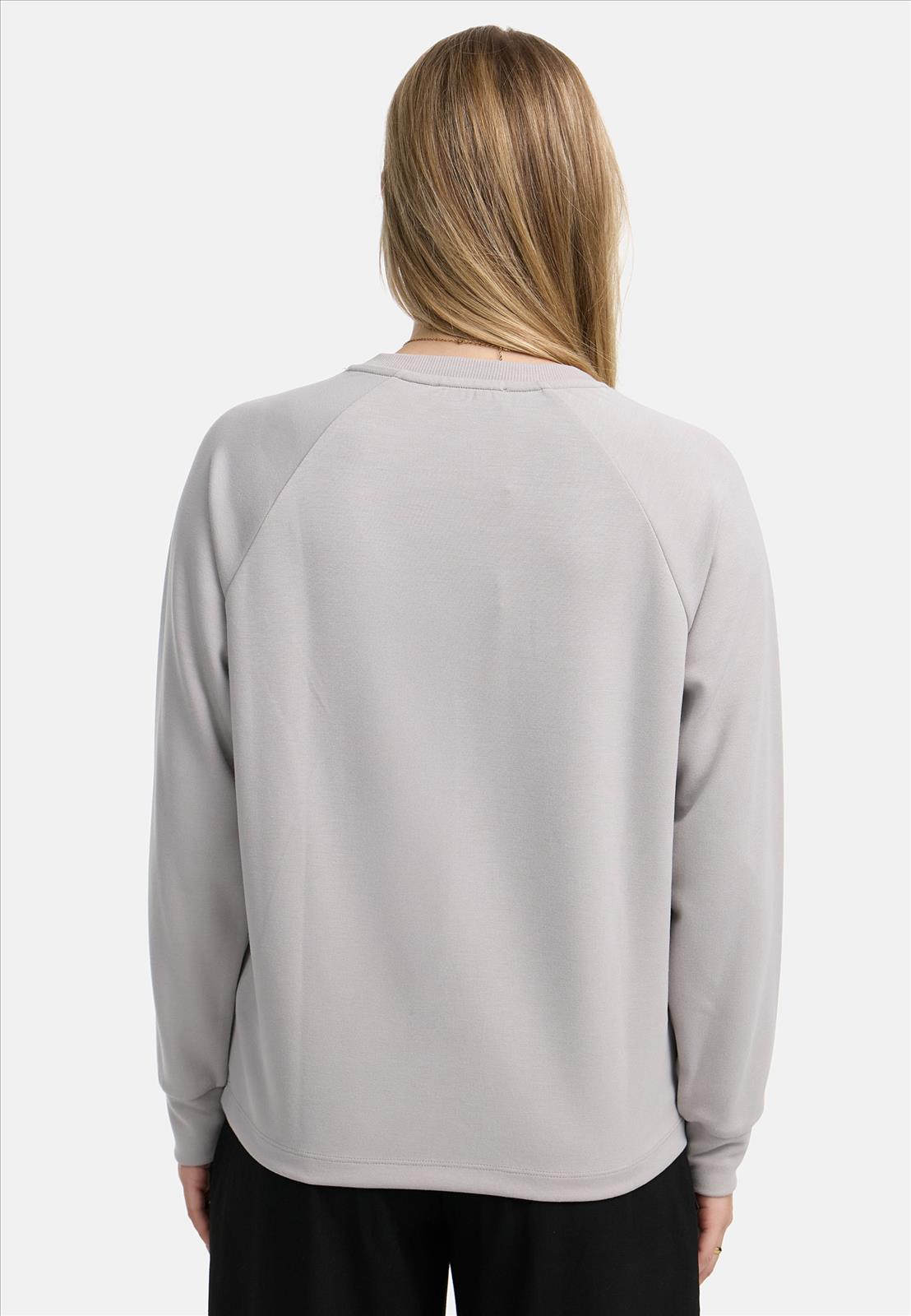 Decay Modevertrieb GmbH - Textilien Grosshandel T-Shirts Jeans