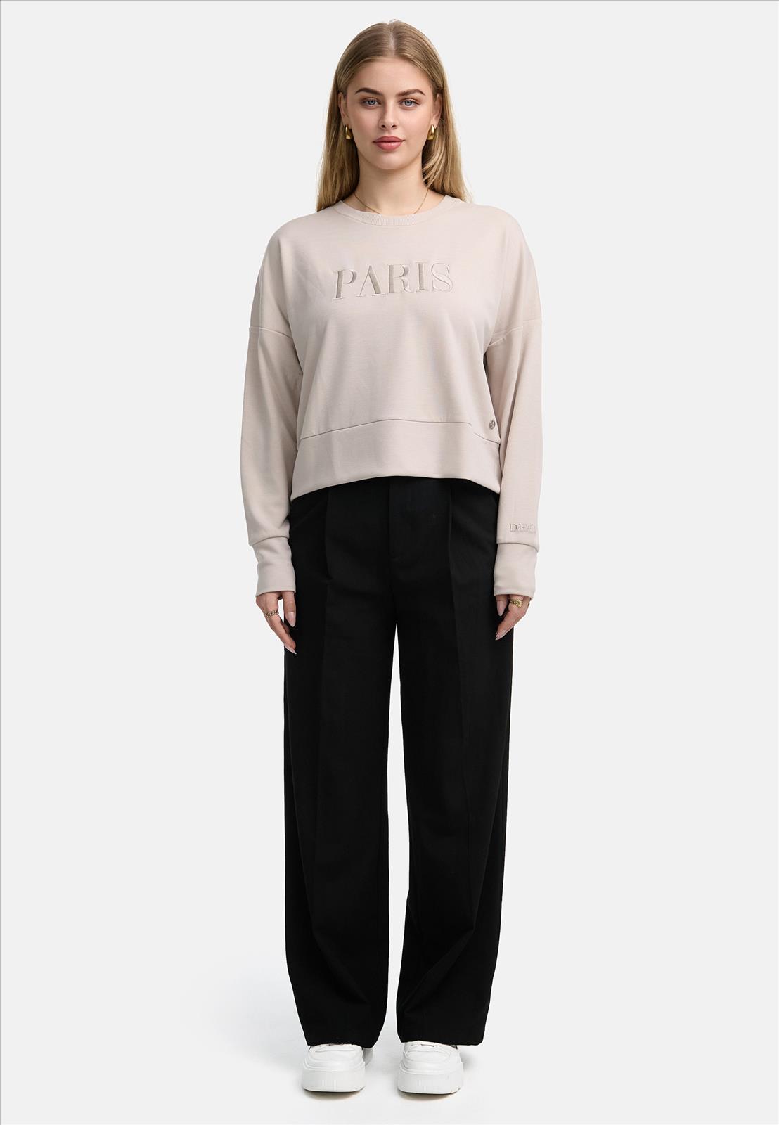 Decay Modevertrieb GmbH - Textilien Grosshandel T-Shirts Jeans