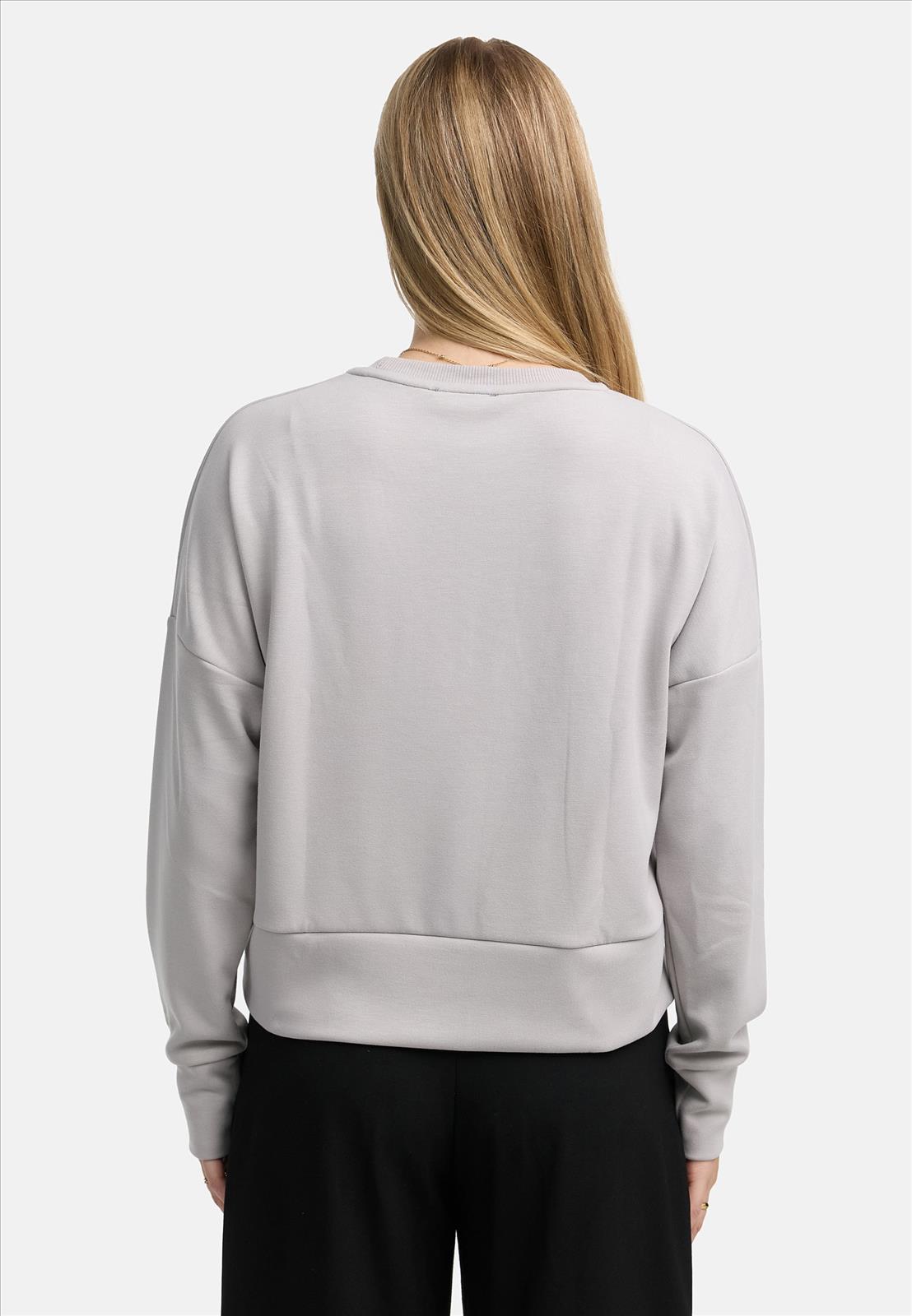 Decay Modevertrieb GmbH - Textilien Grosshandel T-Shirts Jeans
