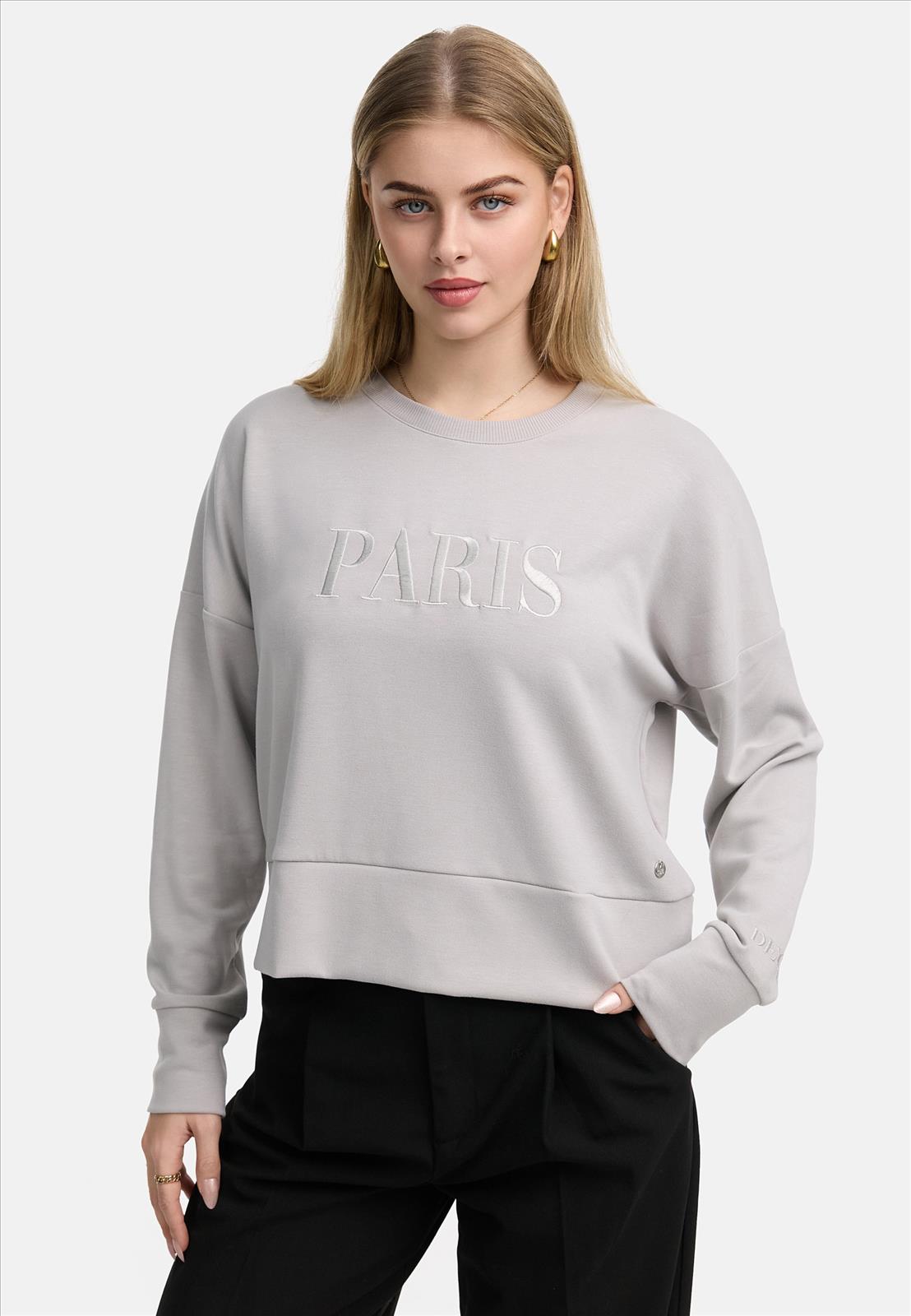 Decay Modevertrieb GmbH - Textilien Grosshandel T-Shirts Jeans