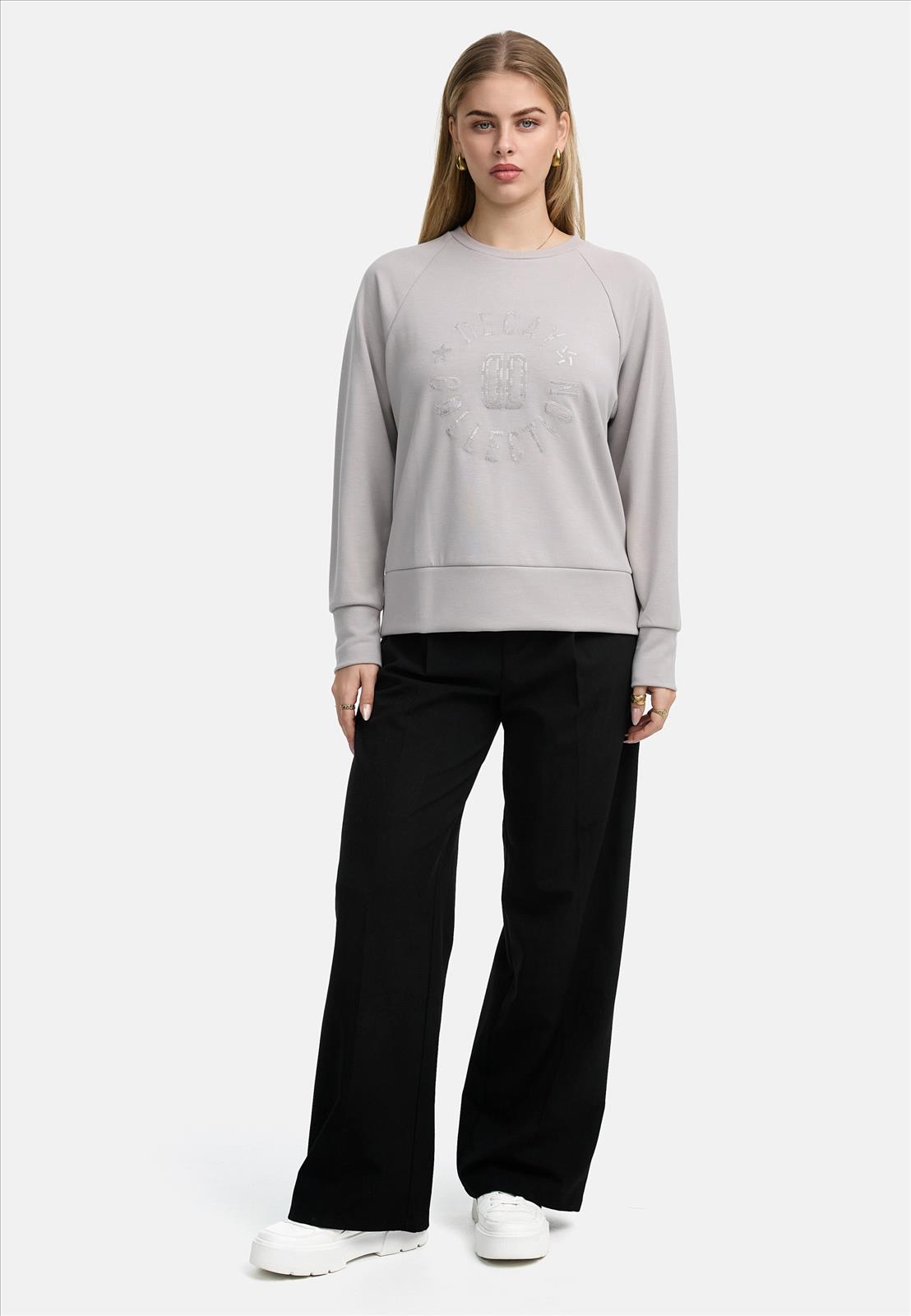 Decay Modevertrieb GmbH - Textilien Grosshandel T-Shirts Jeans