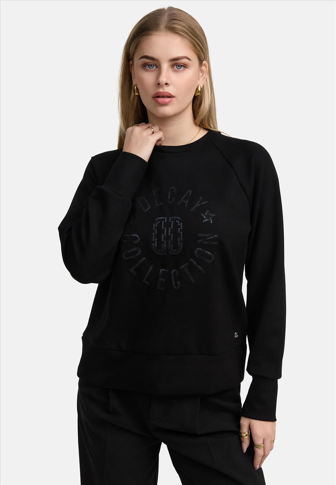 Decay Modevertrieb GmbH - Textilien Grosshandel T-Shirts Jeans