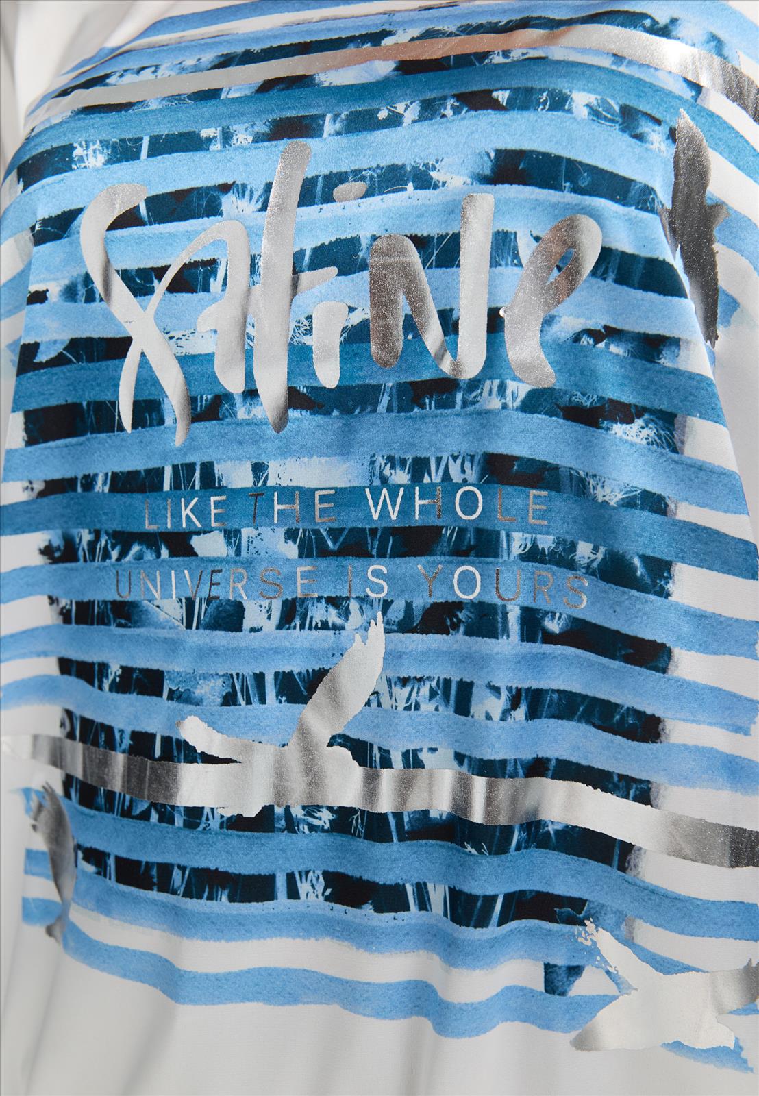 Decay Modevertrieb GmbH - Textilien Grosshandel T-Shirts Jeans