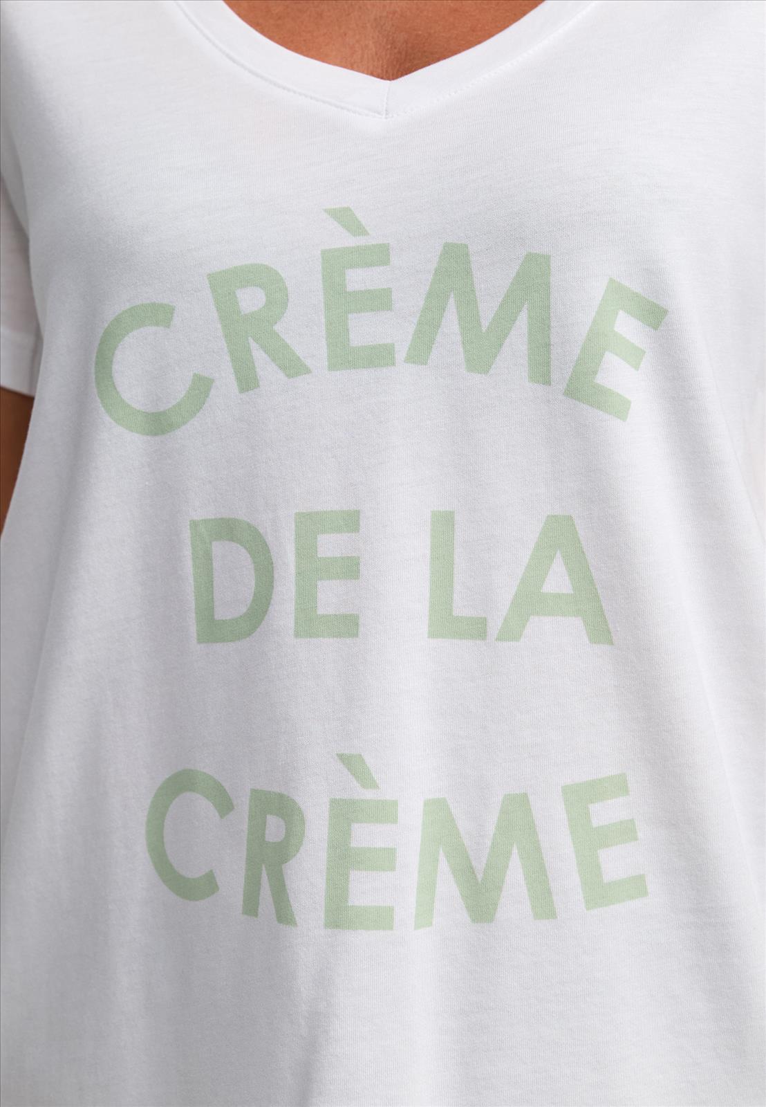 Decay Modevertrieb GmbH - Textilien Grosshandel T-Shirts Jeans