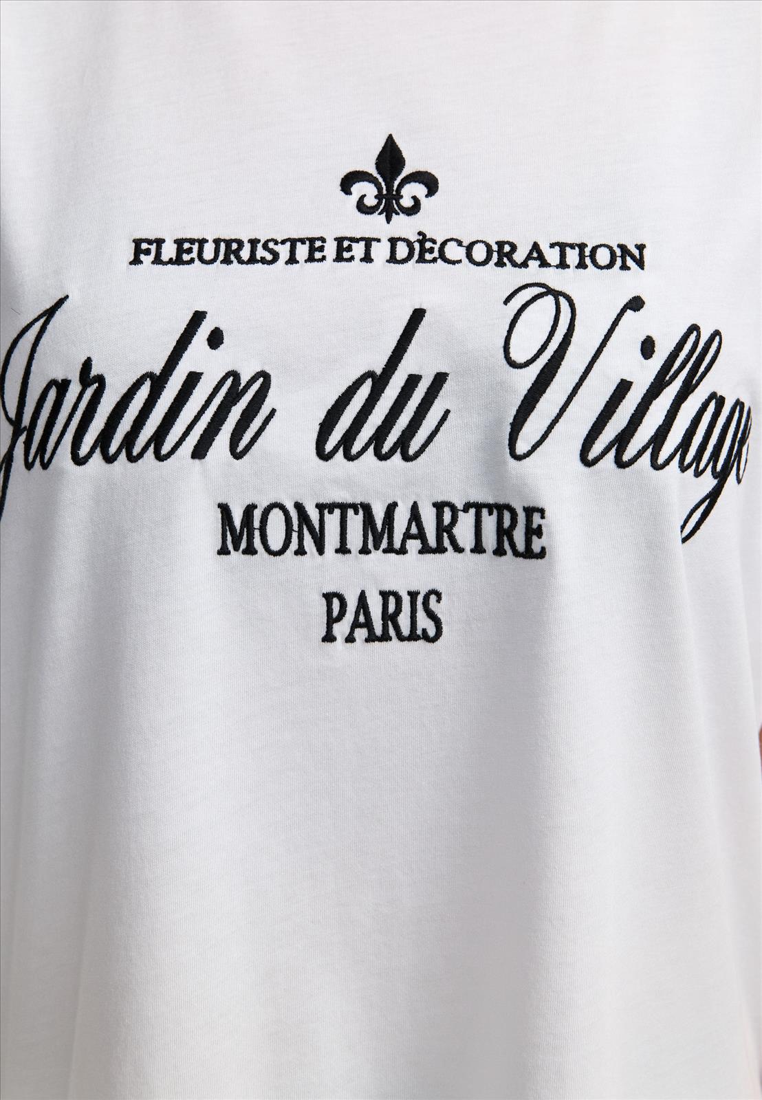 Decay Modevertrieb GmbH - Textilien Grosshandel T-Shirts Jeans