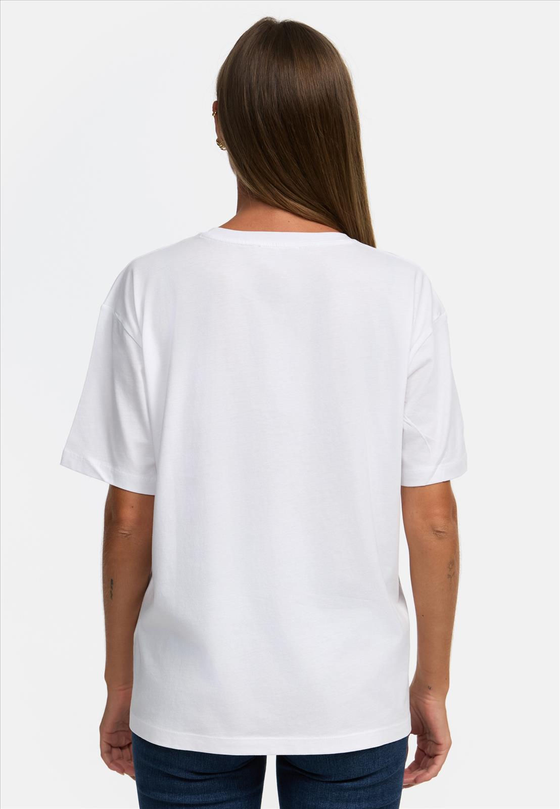 Decay Modevertrieb GmbH - Textilien Grosshandel T-Shirts Jeans