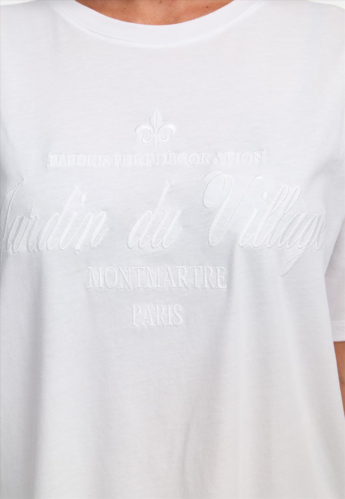 Decay Modevertrieb GmbH - Textilien Grosshandel T-Shirts Jeans
