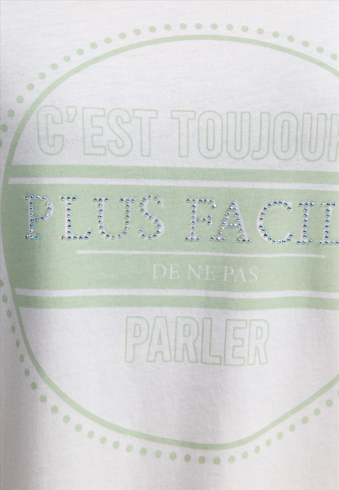 Decay Modevertrieb GmbH - Textilien Grosshandel T-Shirts Jeans