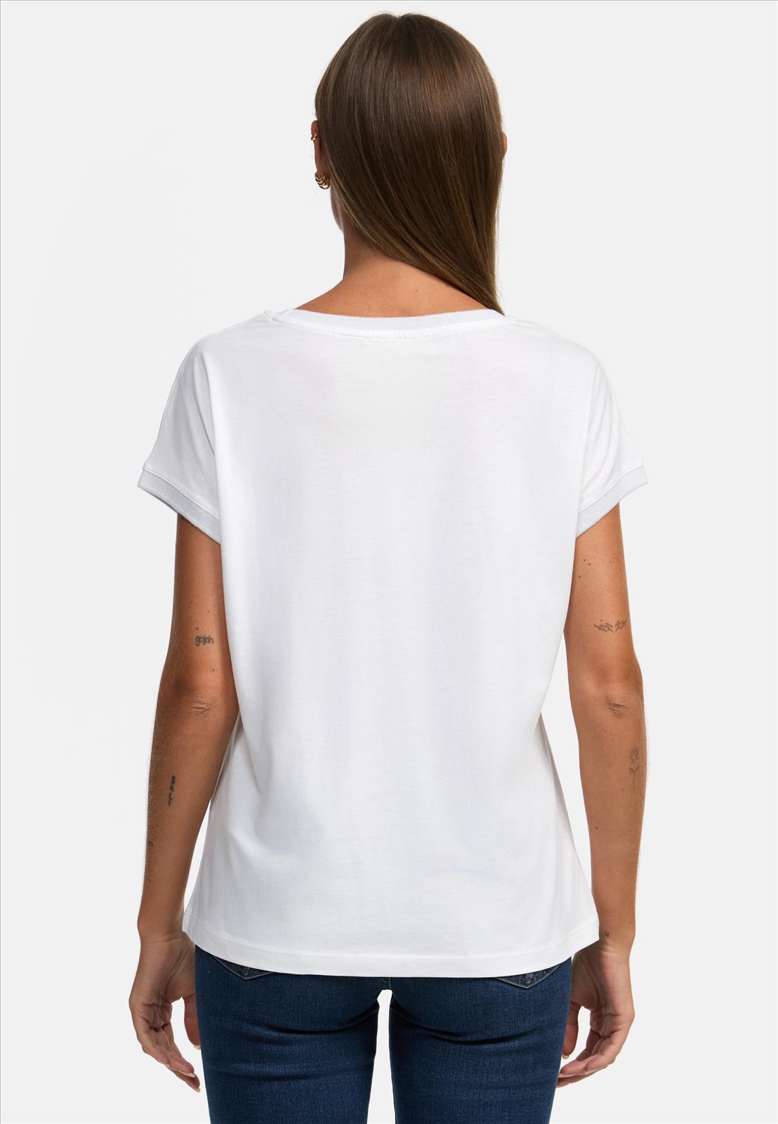 Decay Modevertrieb GmbH - Textilien Grosshandel T-Shirts Jeans