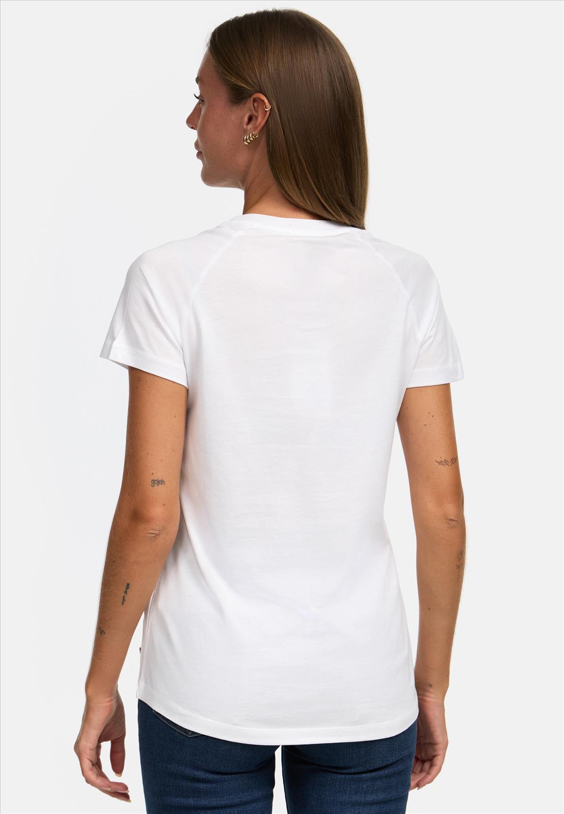 Decay Modevertrieb GmbH - Textilien Grosshandel T-Shirts Jeans