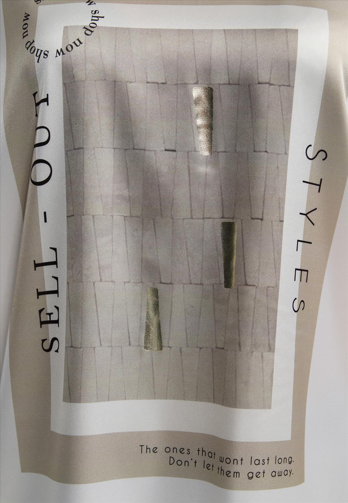 Decay Modevertrieb GmbH - Textilien Grosshandel T-Shirts Jeans