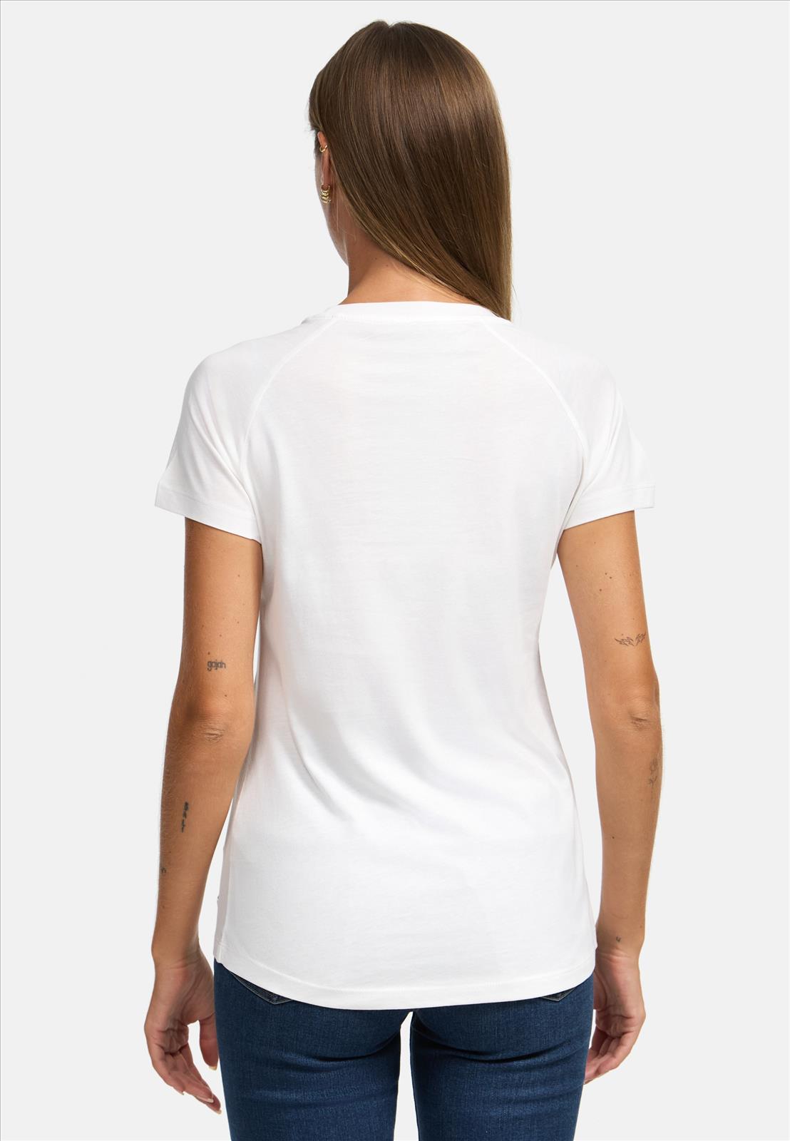 Decay Modevertrieb GmbH - Textilien Grosshandel T-Shirts Jeans