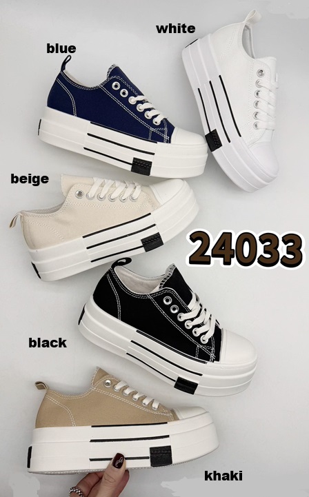 Arya Shoes - Schuhgroßhandel