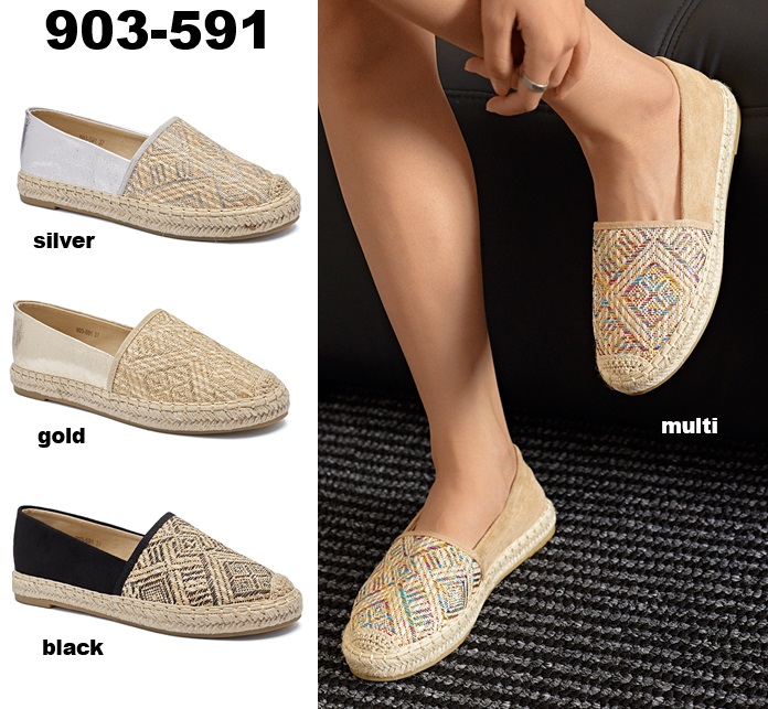 Arya Shoes - Schuhgroßhandel