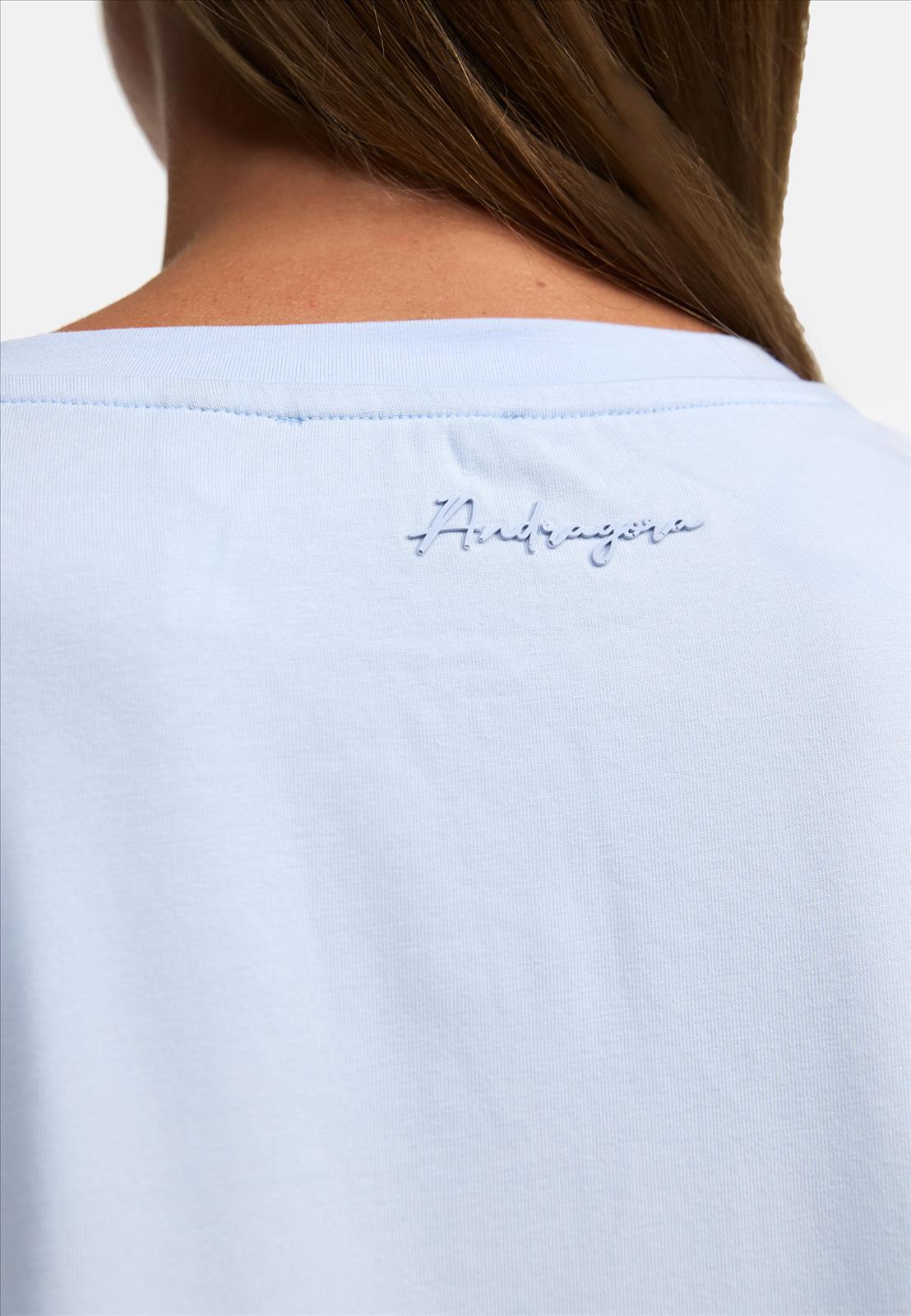 Decay Modevertrieb GmbH - Textilien Grosshandel T-Shirts Jeans