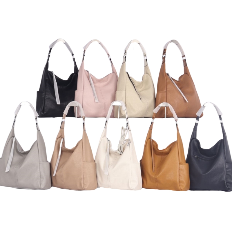 Skyflame GmbH - Damen u. Herrenaccessoires, Taschen, Lederwaren