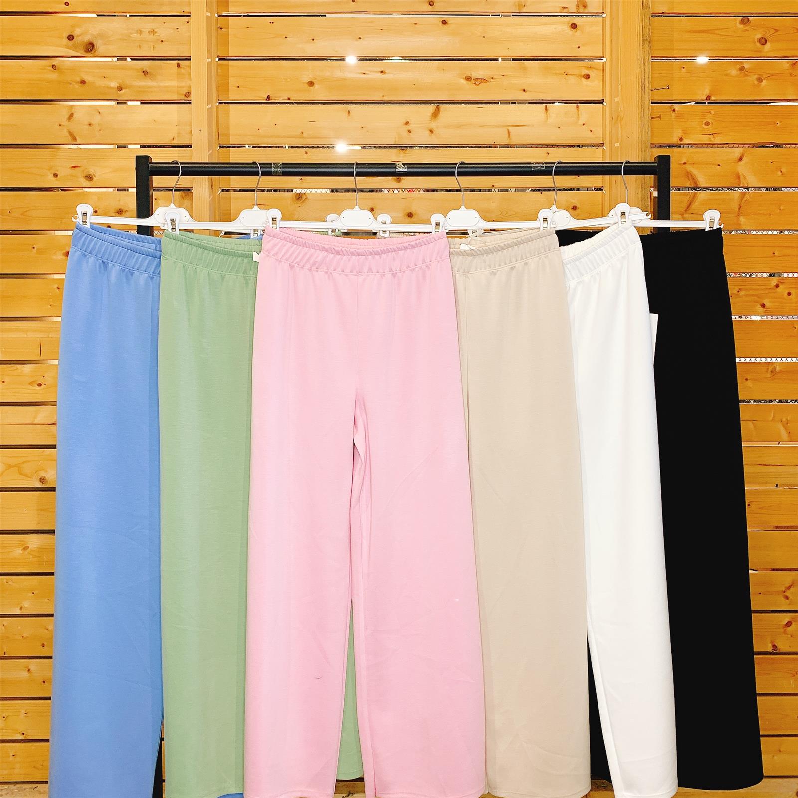 CAS CARA by Cherry´s GmbH - Damenbekleidung Pronto Moda