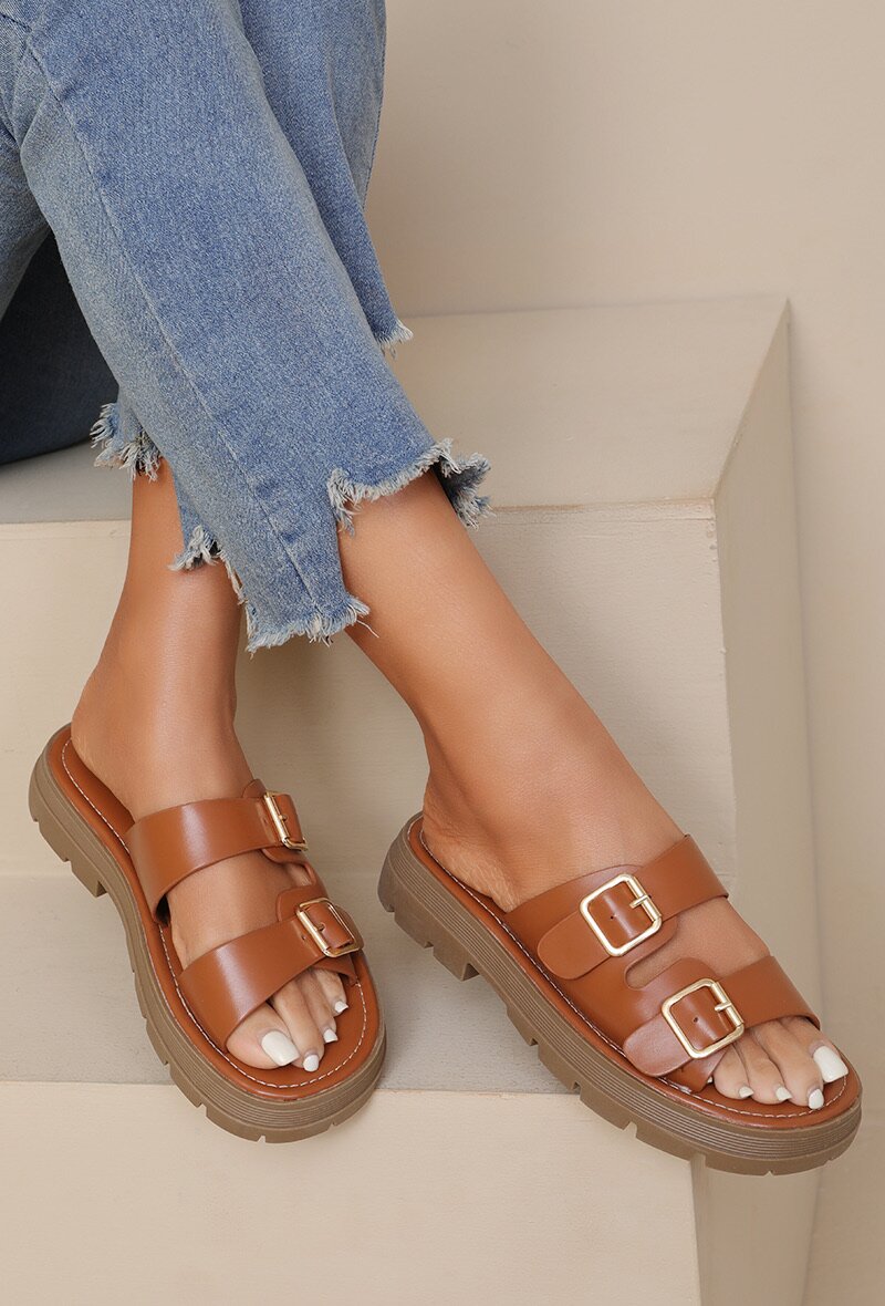 Lujah Shoes (Schuhgrosshandel)