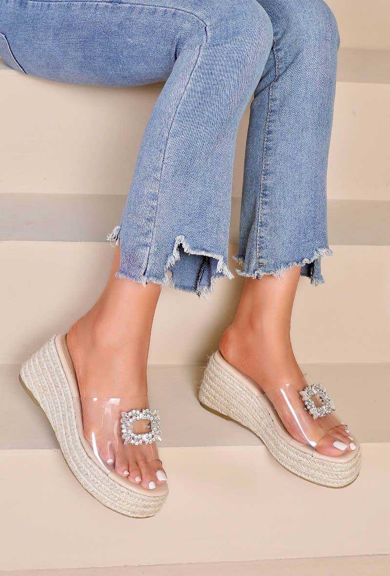 Lujah Shoes (Schuhgrosshandel)
