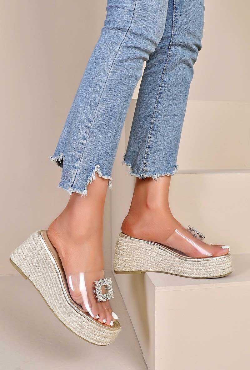 Lujah Shoes (Schuhgrosshandel)