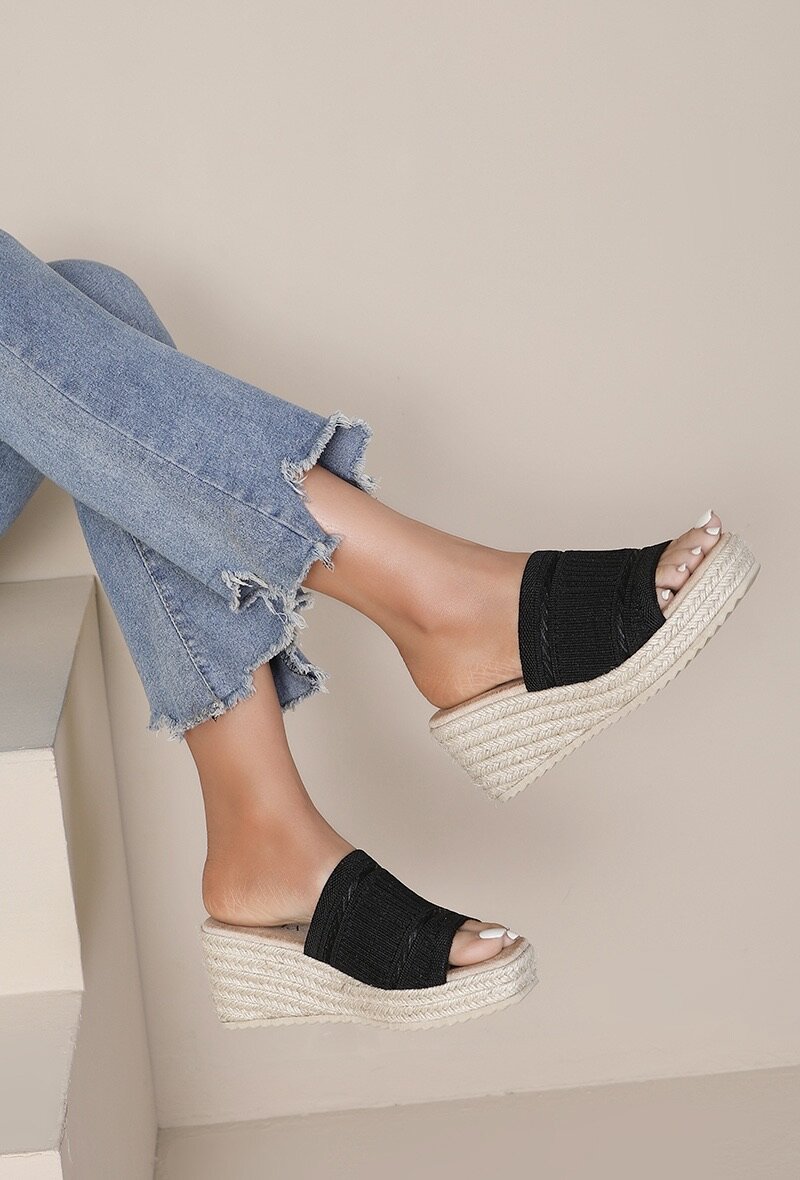 Lujah Shoes (Schuhgrosshandel)