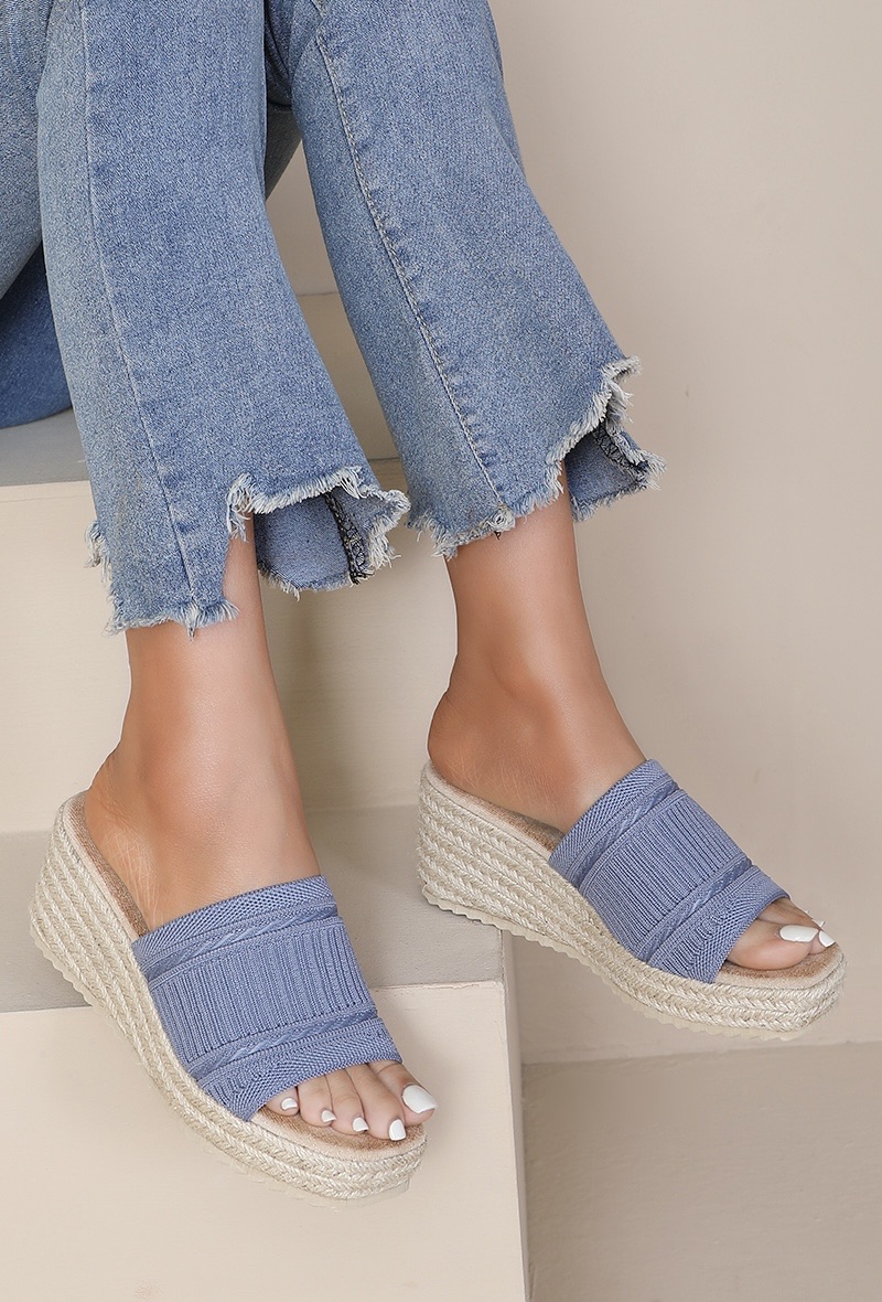 Lujah Shoes (Schuhgrosshandel)