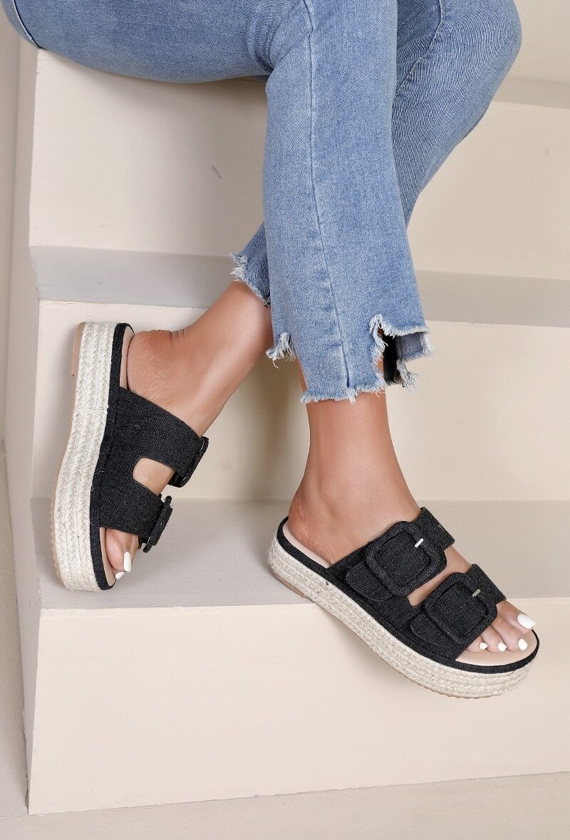 Lujah Shoes (Schuhgrosshandel)