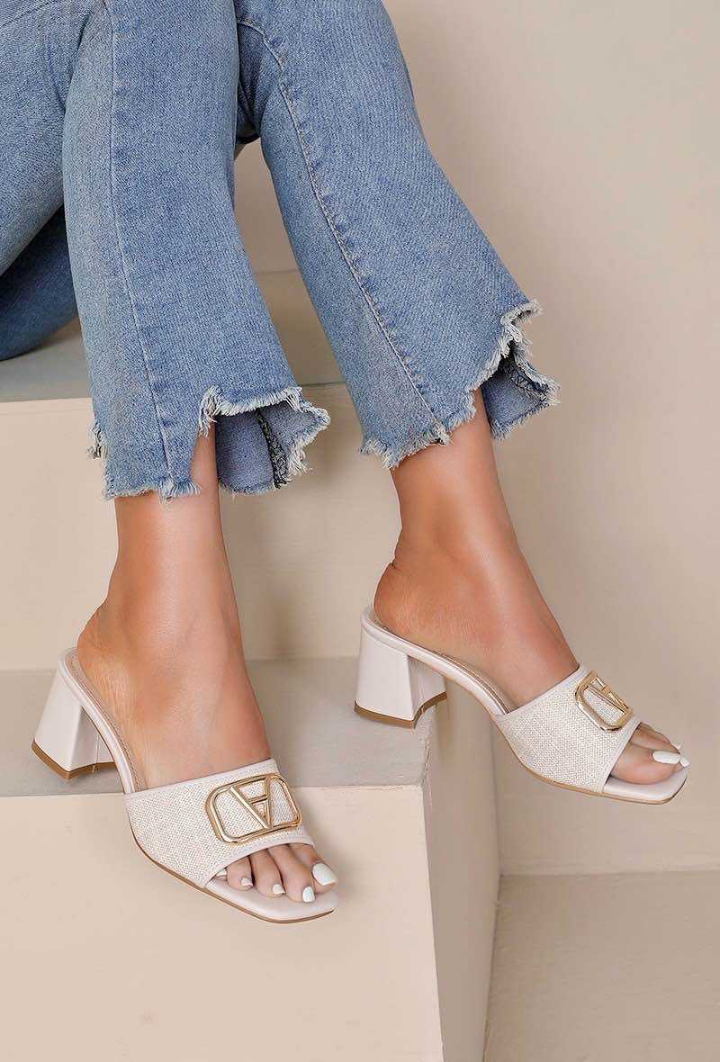 Lujah Shoes (Schuhgrosshandel)