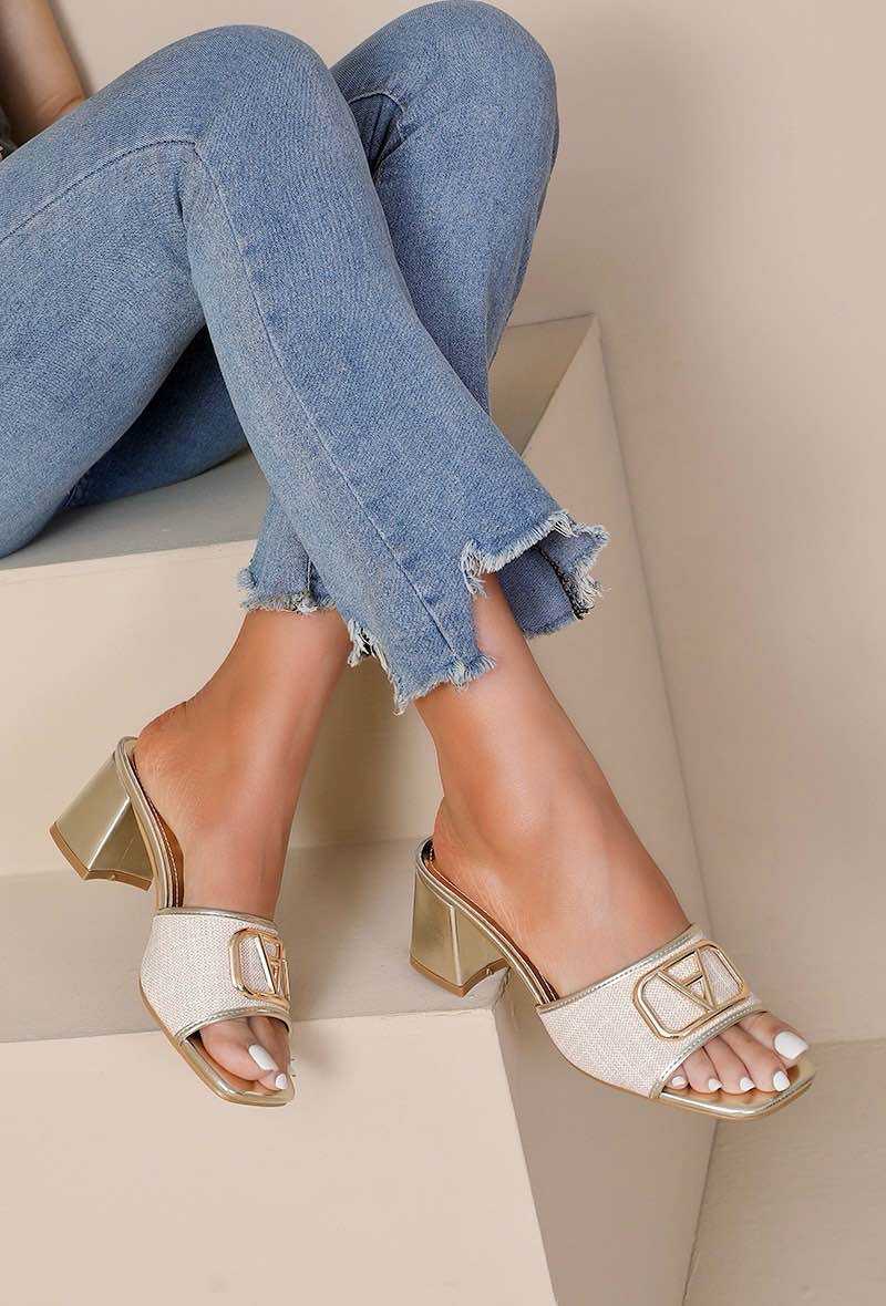 Lujah Shoes (Schuhgrosshandel)