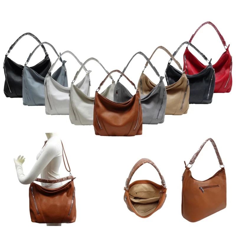 Fox by Ren GmbH - DOB; ACCessoires - Neuss