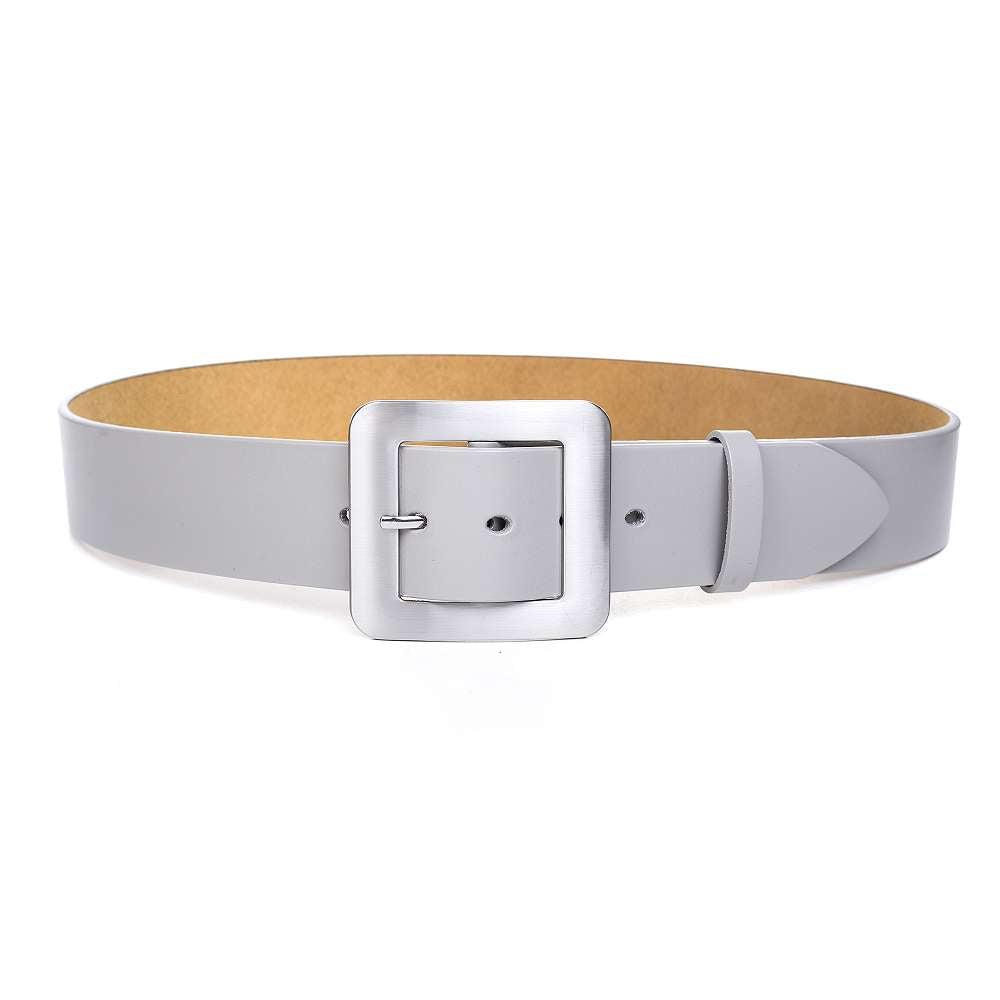 Fox by Ren GmbH - DOB; ACCessoires - Neuss