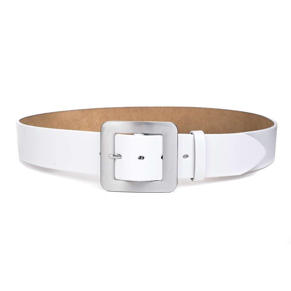 Fox by Ren GmbH - DOB; ACCessoires - Neuss