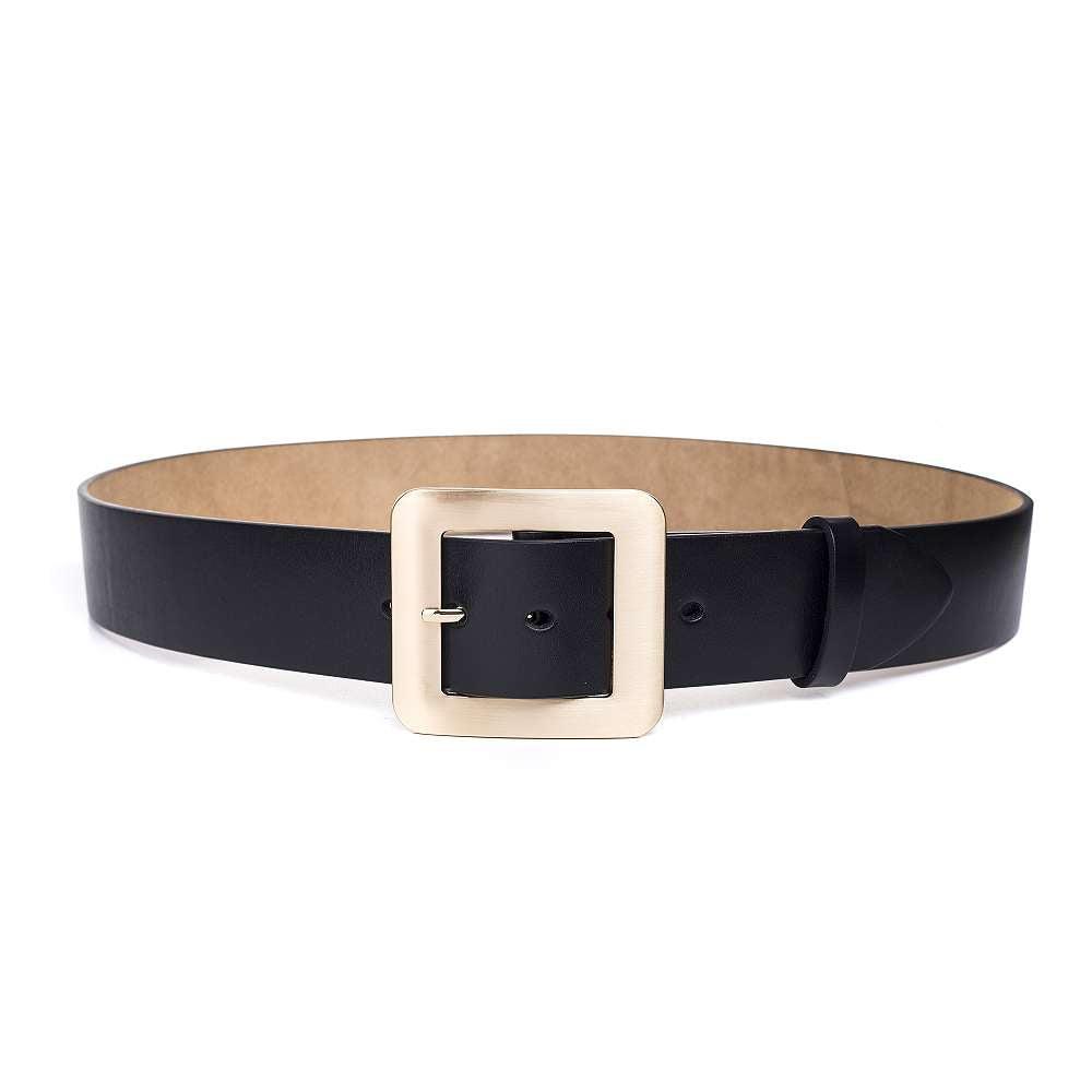 Fox by Ren GmbH - DOB; ACCessoires - Neuss